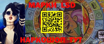 mdpv Малоярославец