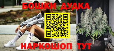 mdpv Малоярославец