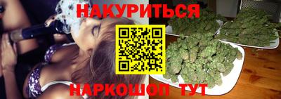 дживик Моздок
