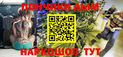 дживик Моздок
