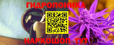 гашик Мариинск
