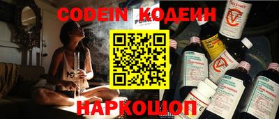 mdpv Малоярославец