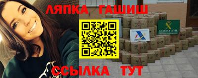 mdpv Малоярославец