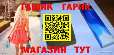 mdpv Малоярославец